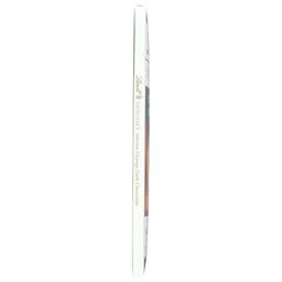 Product thumb gallery 4505659