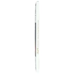 Product thumb gallery 4505662