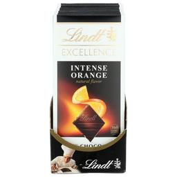 Product thumb gallery 4505668