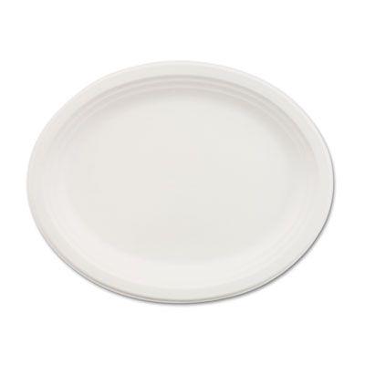 Product gallery 3746833