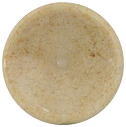 Product thumb gallery 2809346