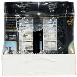 Product thumb gallery 2809349