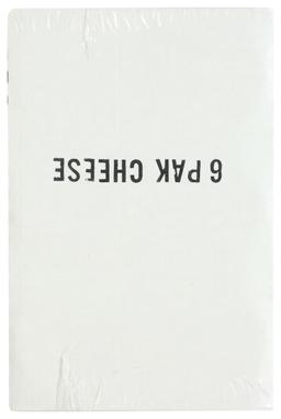Product thumb gallery 2809355