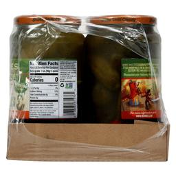 Product thumb gallery 3279749