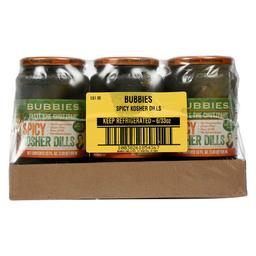 Product thumb gallery 3279755