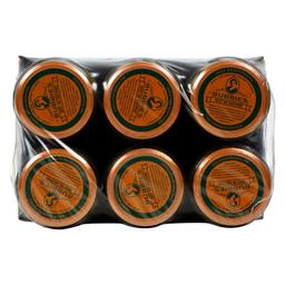 Product thumb gallery 3279761
