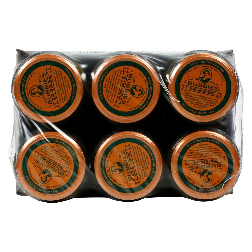Product gallery 3279761