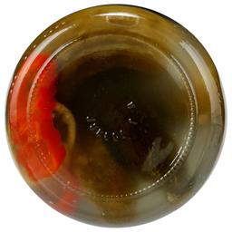 Product thumb gallery 3279734