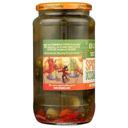 Product thumb gallery 3279740