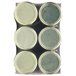 Product thumb gallery 3281423