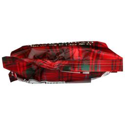 Product thumb gallery 4264081