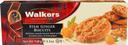 Walkers Stem Ginger Biscuits, 150 Gram -- 12 per case