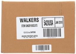 Product thumb gallery 1699006