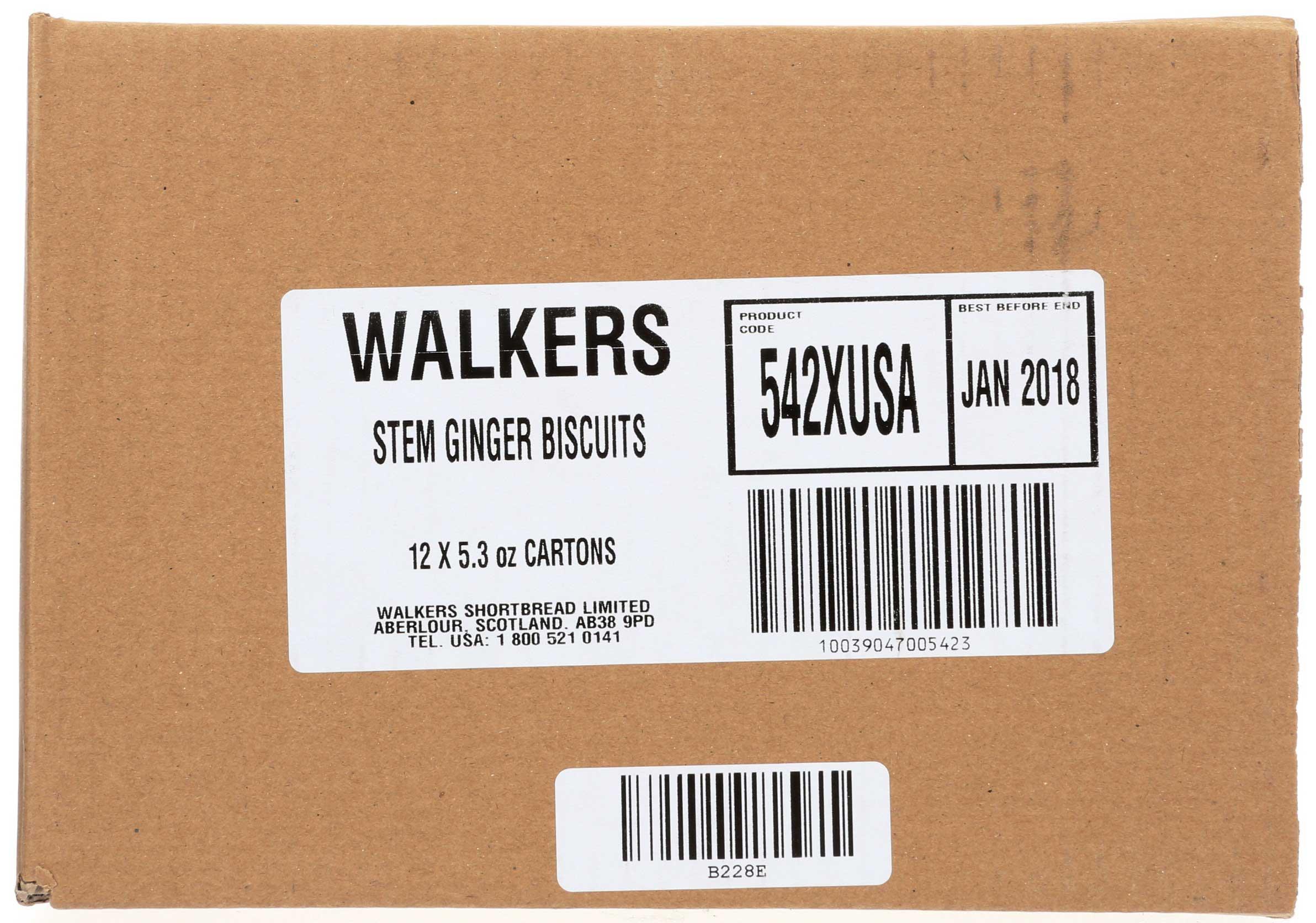 Product gallery 1699006