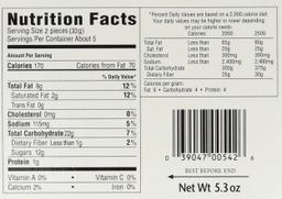 Product thumb gallery 1699009