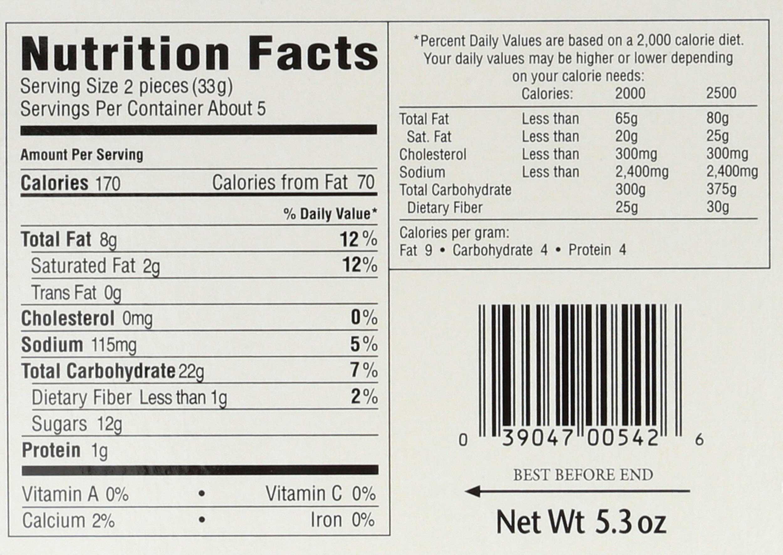 Product gallery 1699009