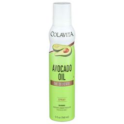 Product thumb gallery 4273960