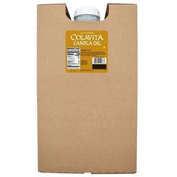 Product thumb gallery 3738307