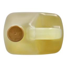 Product thumb gallery 3738334