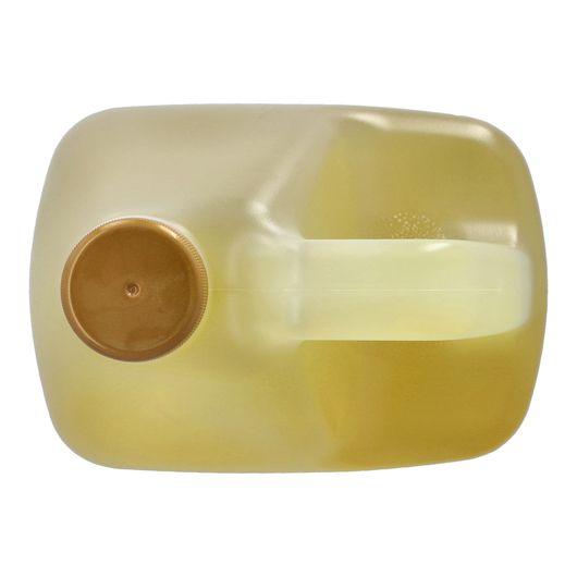 Product gallery 3738334