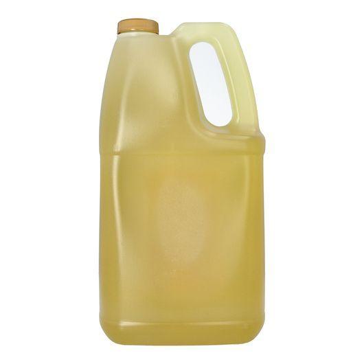 Product gallery 3738337