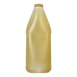 Product thumb gallery 3738340
