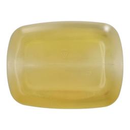 Product thumb gallery 3738343