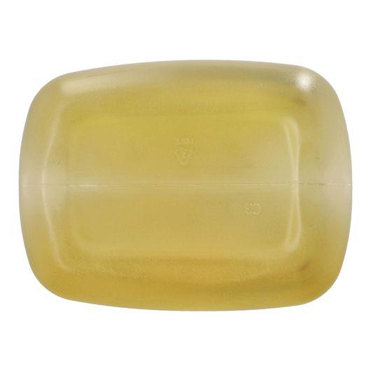 Product gallery 3738343