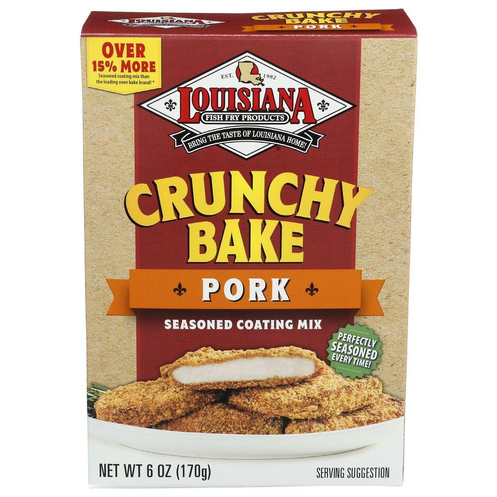 Product gallery 49904734