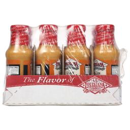Product thumb gallery 4123710
