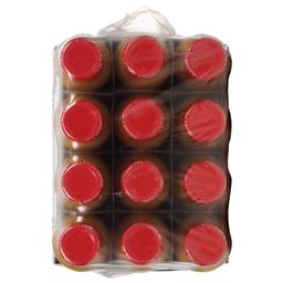 Product thumb gallery 4123713