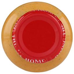 Product thumb gallery 4123698