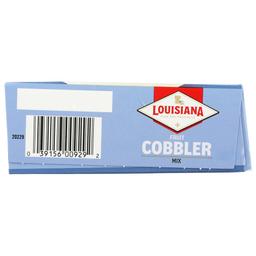 Product thumb gallery 4046361