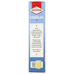 Product thumb gallery 4046367