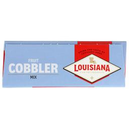 Product thumb gallery 4046373