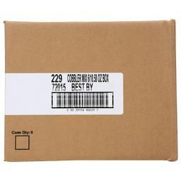 Product thumb gallery 4046376