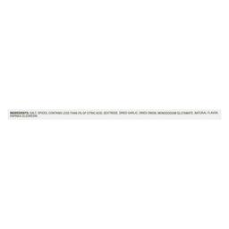 Product thumb gallery 4118361