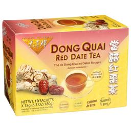 Product thumb gallery 4044045