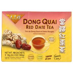 Product thumb gallery 4044057