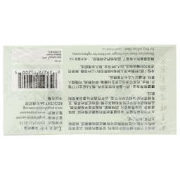 Product thumb gallery 4123053