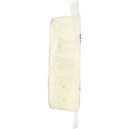 Product thumb gallery 3913097