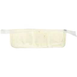 Product thumb gallery 3913100