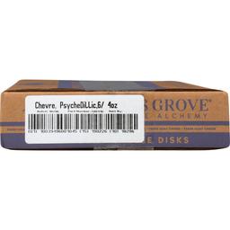 Product thumb gallery 3913103