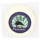 Cypress Grove PsycheDillic Chevre Cheese, 4 Ounce -- 12 per case