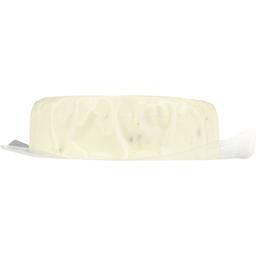 Product thumb gallery 3913124