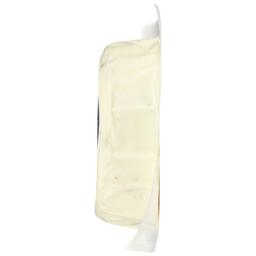 Product thumb gallery 3913133