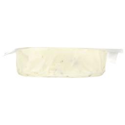 Product thumb gallery 3913136