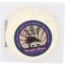 Cypress Grove Purple Haze Chevre Cheese, 4 Ounce -- 12 per case
