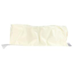 Product thumb gallery 3913160