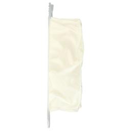 Product thumb gallery 3913166